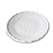Beatriz Ball Serveware Beatriz Ball VIDA Bamboo Round Platter (White)