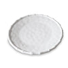 Beatriz Ball Serveware Beatriz Ball VIDA Bamboo Round Platter (White)