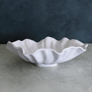 Beatriz Ball Serveware, Type_Outdoor Serving Beatriz Ball Vida Bloom Large Bowl