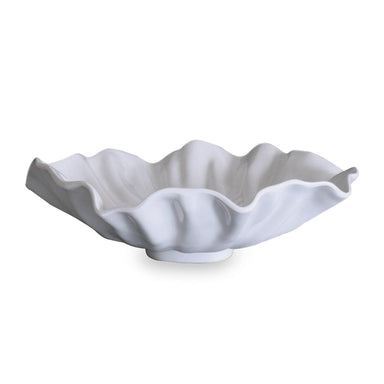 Beatriz Ball Serveware, Type_Outdoor Serving Beatriz Ball Vida Bloom Large Bowl