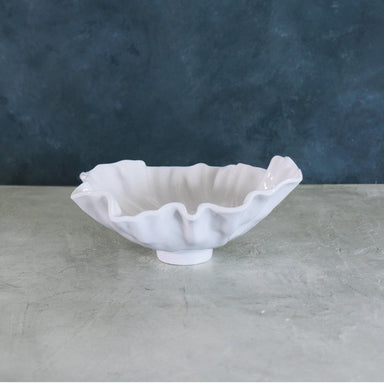 Beatriz Ball Serveware, Type_Outdoor Serving Beatriz Ball Vida Bloom Medium Bowl