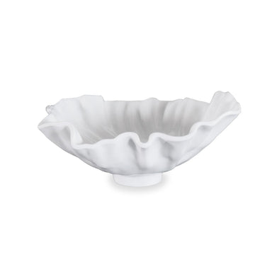 Beatriz Ball Serveware, Type_Outdoor Serving Beatriz Ball Vida Bloom Medium Bowl