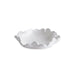 Beatriz Ball Serveware Beatriz Ball VIDA Colette Appetizer Plates Set of 4 (White)