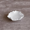 Beatriz Ball Serveware Beatriz Ball VIDA Colette Appetizer Plates Set of 4 (White)
