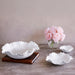 Beatriz Ball Serveware Beatriz Ball VIDA Colette Large Bowl (White) - PRE-ORDER
