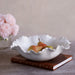 Beatriz Ball Serveware Beatriz Ball VIDA Colette Large Bowl (White) - PRE-ORDER