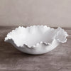 Beatriz Ball Serveware Beatriz Ball VIDA Colette Large Bowl (White) - PRE-ORDER