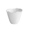 Beatriz Ball Giftware Beatriz Ball VIDA Colette Large Ice Bucket (White)