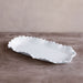 Beatriz Ball Serveware Beatriz Ball VIDA Colette Large Oblong Platter (White)
