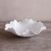 Beatriz Ball Serveware Beatriz Ball VIDA Colette Medium Bowl (White)