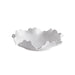 Beatriz Ball Serveware Beatriz Ball VIDA Colette Medium Bowl (White)
