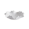 Beatriz Ball Serveware Beatriz Ball VIDA Colette Medium Bowl (White)