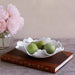 Beatriz Ball Serveware Beatriz Ball VIDA Colette Medium Bowl (White)