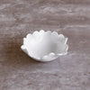 Beatriz Ball Serveware Beatriz Ball VIDA Colette Mini Bowls Set of 4 (White)
