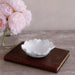 Beatriz Ball Serveware Beatriz Ball VIDA Colette Mini Bowls Set of 4 (White)