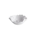 Beatriz Ball Serveware Beatriz Ball VIDA Colette Mini Bowls Set of 4 (White)