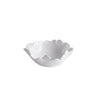 Beatriz Ball Serveware Beatriz Ball VIDA Colette Mini Bowls Set of 4 (White)