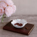 Beatriz Ball Serveware Beatriz Ball VIDA Colette Mini Bowls Set of 4 (White)