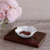 Beatriz Ball Serveware Beatriz Ball VIDA Colette Mini Bowls Set of 4 (White)