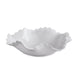 Beatriz Ball Serveware Beatriz Ball VIDA Colette Small Bowl (White)
