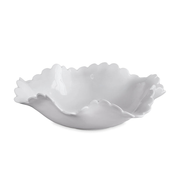 Beatriz Ball Serveware Beatriz Ball VIDA Colette Small Bowl (White)