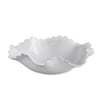 Beatriz Ball Serveware Beatriz Ball VIDA Colette Small Bowl (White)