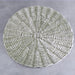 Beatriz Ball Serveware Beatriz Ball VIDA Faux Wicker Placemats Set of 4 (Seagrass)