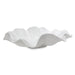 Beatriz Ball Serveware Beatriz Ball VIDA Havana Aries Extra Large Bowl White
