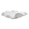 Beatriz Ball Serveware Beatriz Ball VIDA Havana Aries Extra Large Bowl White