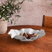Beatriz Ball Serveware Beatriz Ball VIDA Havana Aries Large Bowl White