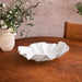 Beatriz Ball Serveware Beatriz Ball VIDA Havana Aries Large Bowl White