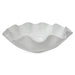 Beatriz Ball Serveware Beatriz Ball VIDA Havana Carola Extra Large Bowl White