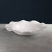 Beatriz Ball Serveware Beatriz Ball VIDA Havana Extra Large Bowl (White)
