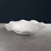 Beatriz Ball Serveware Beatriz Ball VIDA Havana Extra Large Bowl (White)