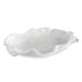Beatriz Ball Serveware Beatriz Ball VIDA Havana Extra Large Platter (White)