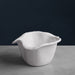 Beatriz Ball Serveware Beatriz Ball VIDA Havana Ice Bucket (White)