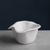 Beatriz Ball Serveware Beatriz Ball VIDA Havana Ice Bucket (White)