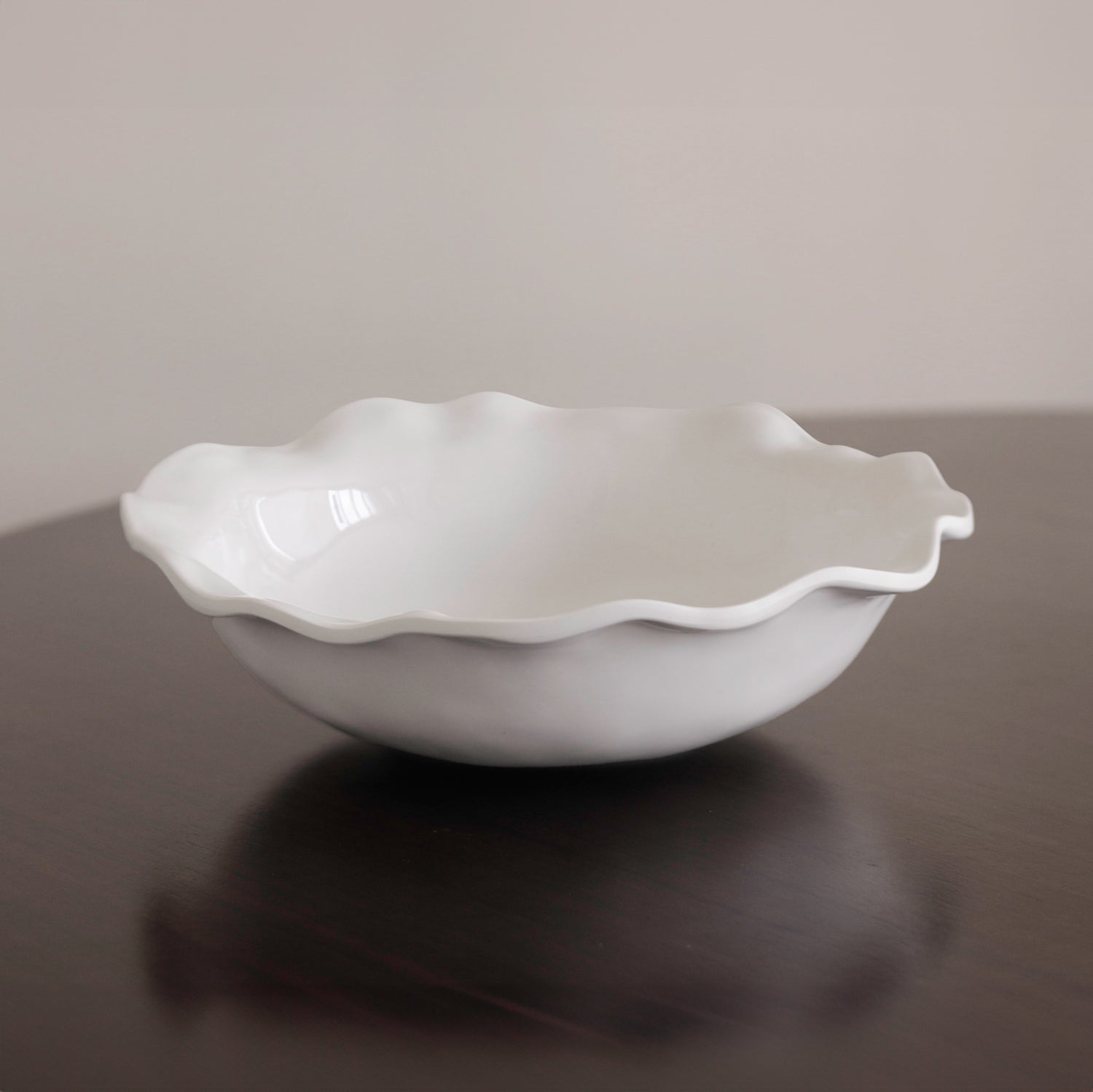 Beatriz Ball Serveware Beatriz Ball VIDA Havana Large Pasta Bowl
