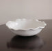 Beatriz Ball Serveware Beatriz Ball VIDA Havana Large Pasta Bowl