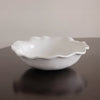 Beatriz Ball Serveware Beatriz Ball VIDA Havana Large Pasta Bowl
