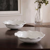 Beatriz Ball Serveware Beatriz Ball VIDA Havana Large Pasta Bowl
