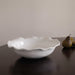 Beatriz Ball Serveware Beatriz Ball VIDA Havana Large Pasta Bowl