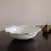 Beatriz Ball Serveware Beatriz Ball VIDA Havana Large Pasta Bowl