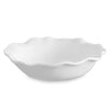 Beatriz Ball Serveware Beatriz Ball VIDA Havana Large Pasta Bowl