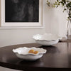Beatriz Ball Serveware Beatriz Ball VIDA Havana Large Pasta Bowl