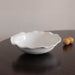 Beatriz Ball Serveware Beatriz Ball VIDA Havana Large Pasta Bowl