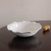 Beatriz Ball Serveware Beatriz Ball VIDA Havana Large Pasta Bowl
