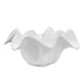 Beatriz Ball Serveware Beatriz Ball VIDA Havana Medium Medusa Bowl White