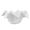 Beatriz Ball Serveware Beatriz Ball VIDA Havana Medium Medusa Bowl White