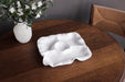 Beatriz Ball Servware Beatriz Ball VIDA Havana Multi Chip & Dip White